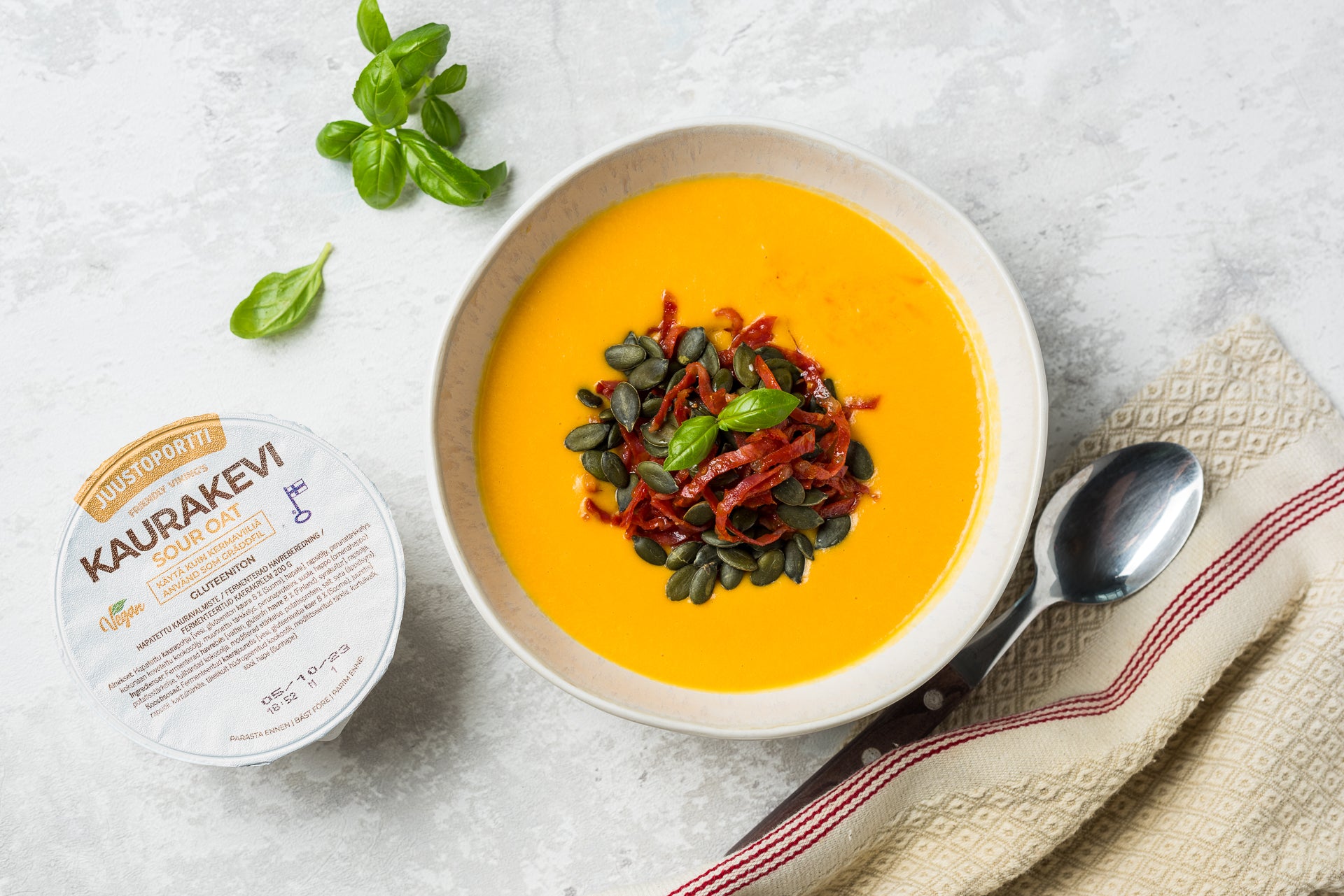 https://www.cleankitchen.ee/products/korvitsa-kreemsupp-kaerakreemi-ja-krehvtise-chorizoga